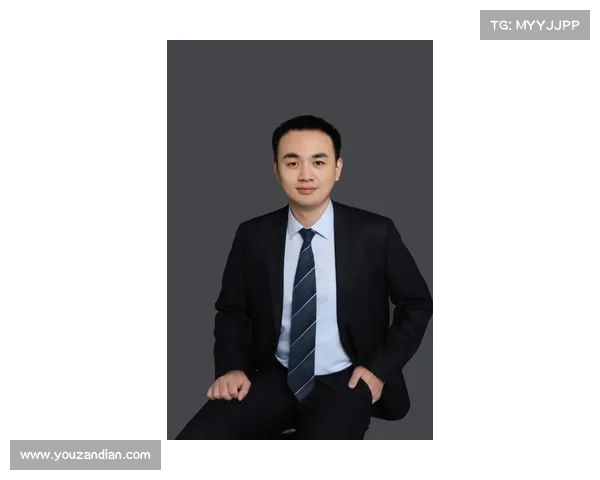 如何充分发挥R1000TC北美版功能优势提升使用体验与效率 如何充分发挥R1000TC北美版功能优势提升使用体验与效率