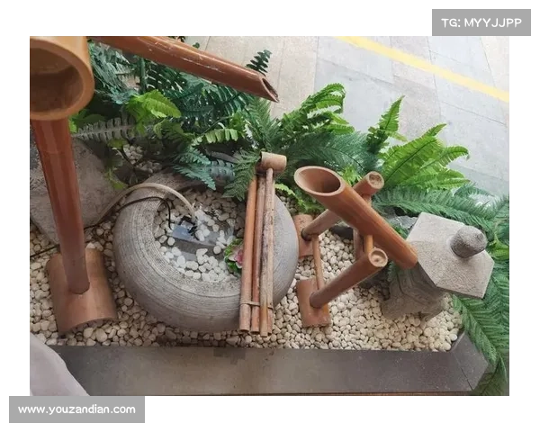 适合放松心情的小游戏推荐助你缓解压力享受闲暇时光 适合放松心情的小游戏推荐助你缓解压力享受闲暇时光