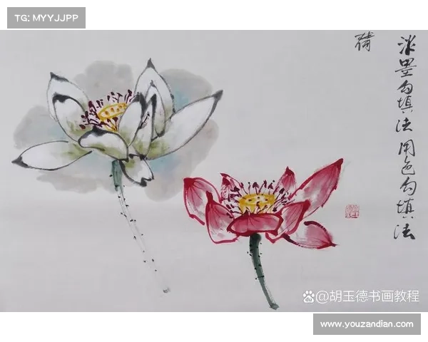 感受小满时节,探寻自然脉动与生命律动的和谐美妙交融 感受小满时节,探寻自然脉动与生命律动的和谐美妙交融