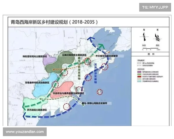 探索殖民地起点的社会变迁路径及其深远影响的系统分析 探索殖民地起点的社会变迁路径及其深远影响的系统分析