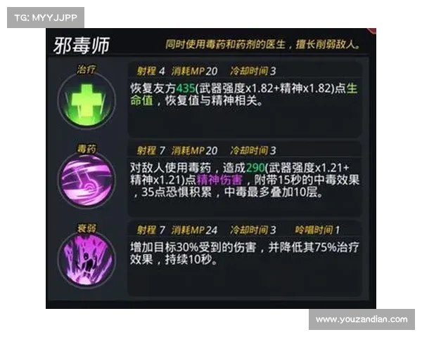 探寻星弧兑换码技巧与策略 探寻星弧兑换码技巧与策略
