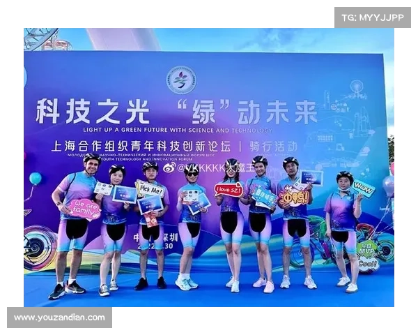 灵动手指引领未来网络世界探索创新之道 灵动手指引领未来网络世界探索创新之道