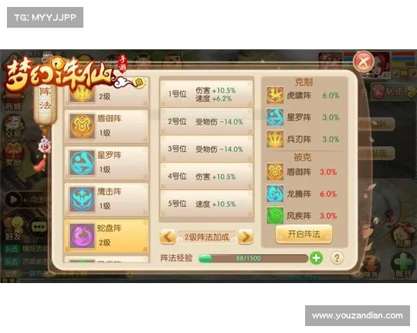 全面解析如何高效提升梦幻诛仙侠义值让你的侠义等级快速飙升秘诀 全面解析如何高效提升梦幻诛仙侠义值让你的侠义等级快速飙升秘诀