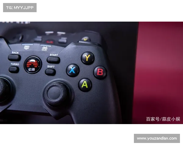 地牢猎手4内购问题全解析解决方案助你畅玩游戏