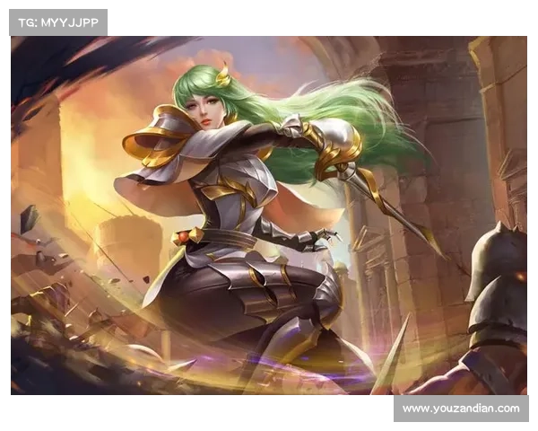 龙女刺客战力提升全技能加点攻略助你轻松碾压敌人 龙女刺客战力提升全技能加点攻略助你轻松碾压敌人