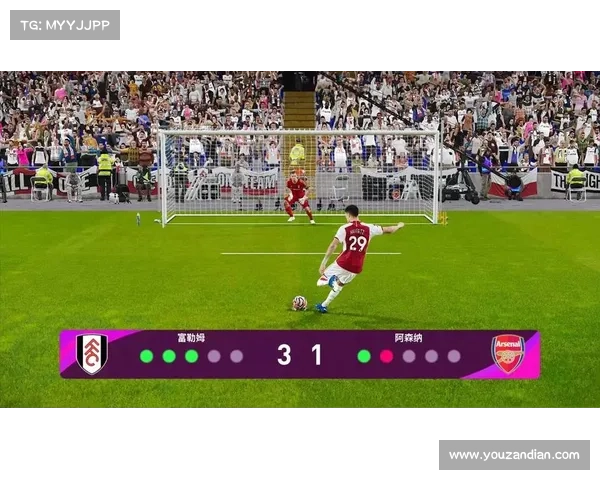 从哈弗茨点球无效谈起五大著名点球争议事件解析