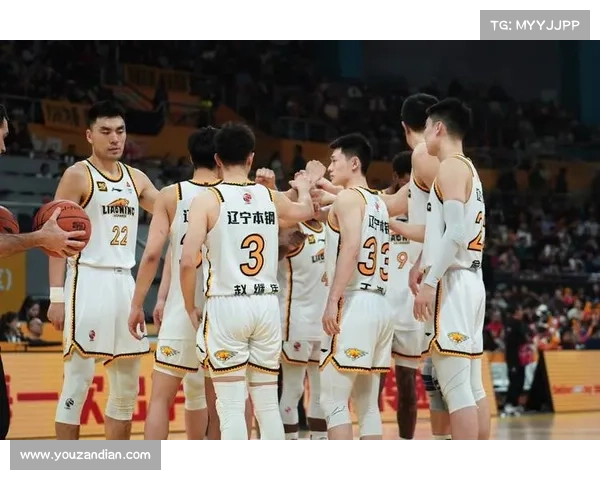 2023年CBA赛季落幕揭晓冠军归属 赛季结束时间与关键时刻一览