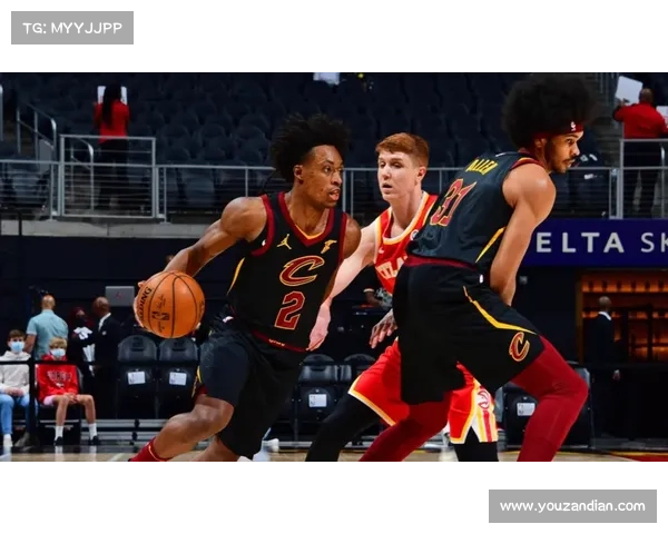 以马内离队背后的情感裂痕与球队重建及个人未来发展走向深度解读