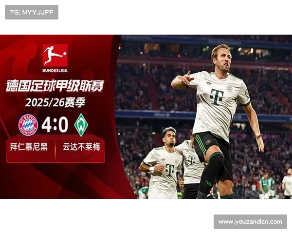 凯恩荣耀再启航见证入选国家队的重要里程碑时刻