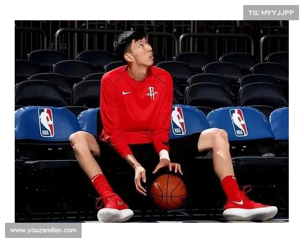 周琦加盟新疆队已有多久他的回归对球队实力带来哪些影响