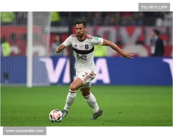 大卫路易斯落选对球队防线稳定性和领导力的影响分析