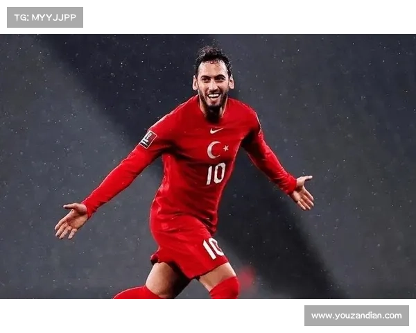 恰尔汗奥卢能否率领土耳其击败格鲁吉亚成为比赛最大看点