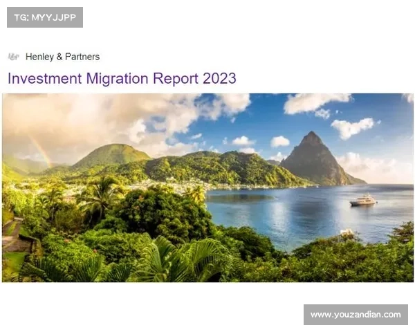 2023年欧洲国家联赛开赛时间及赛事安排全面解析 2023年欧洲国家联赛开赛时间及赛事安排全面解析