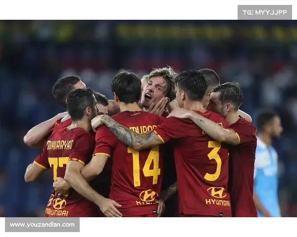 《欧协联决赛参赛规则全解：准备、要求与注意事项》