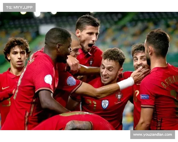 全面指南教你高效查找葡萄牙各级足球球队的准确官方名称方法 全面指南教你高效查找葡萄牙各级足球球队的准确官方名称方法