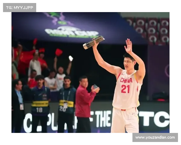 全面解析中国队在亚洲杯比赛时间安排与最新动态综述全景进展剖析 全面解析中国队在亚洲杯比赛时间安排与最新动态综述全景进展剖析