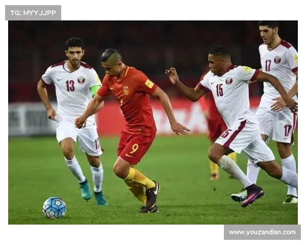 加的夫城目前参加的职业足球联赛归属深度解析与相关疑难解惑指南