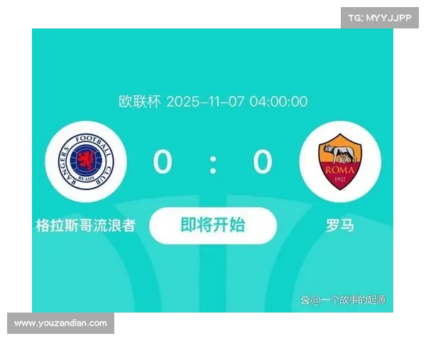 揭秘五大因素如何让欧联杯成为塞维利亚的荣耀之杯永恒象征传奇殿