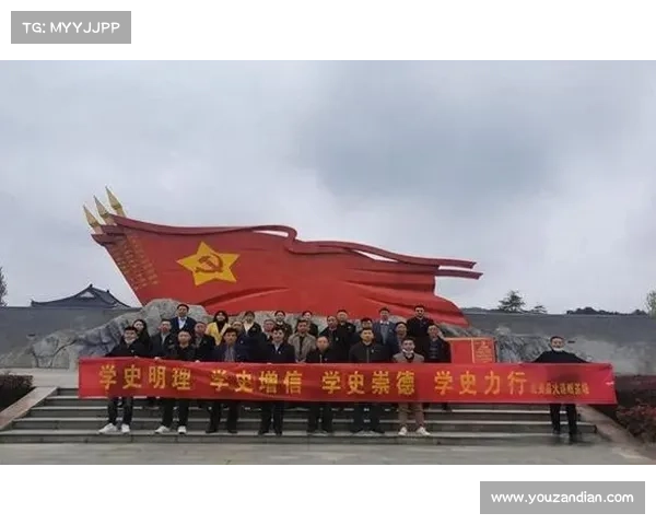 杰拉德4号背后的荣耀征程与永不熄灭的红色传奇