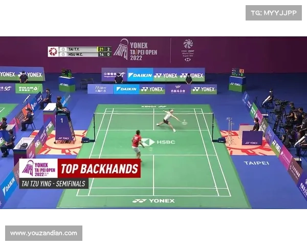 大马羽毛球超级1000赛精彩回顾与焦点赛况全面解析 大马羽毛球超级1000赛精彩回顾与焦点赛况全面解析