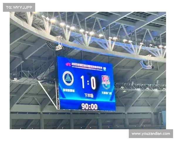 天津津门虎2025赛季主场球衣印号服务正式上线 仅需150元 天津津门虎2025赛季主场球衣印号服务正式上线 仅需150元