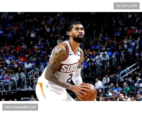 太阳队能否逆袭森林狼?挑战交锋纪录的新机会 太阳队能否逆袭森林狼?挑战交锋纪录的新机会