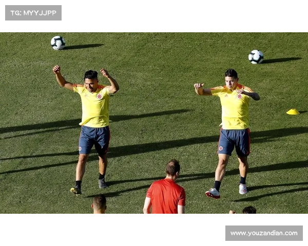 夸德拉多:从哥伦比亚青年联赛崭露头角的极速边卫 夸德拉多:从哥伦比亚青年联赛崭露头角的极速边卫