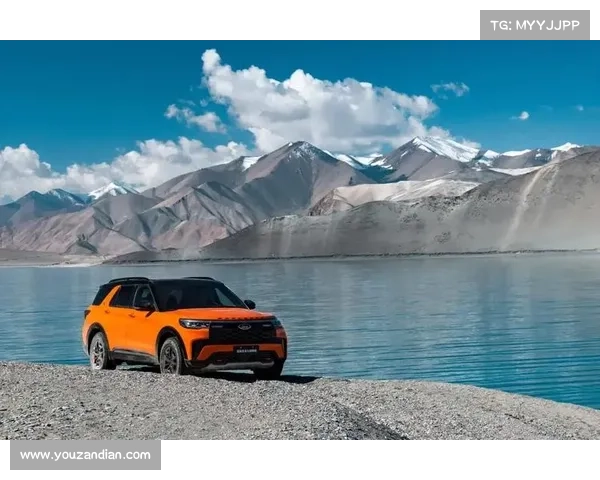 奥利塞从梦想到职业巅峰的奋斗历程与成就揭秘 奥利塞从梦想到职业巅峰的奋斗历程与成就揭秘