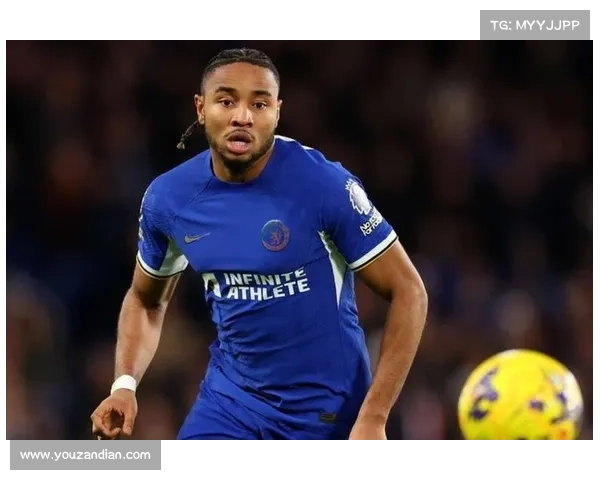 奥利塞的经历启示:血统与机遇如何塑造命运与成功 奥利塞的经历启示:血统与机遇如何塑造命运与成功