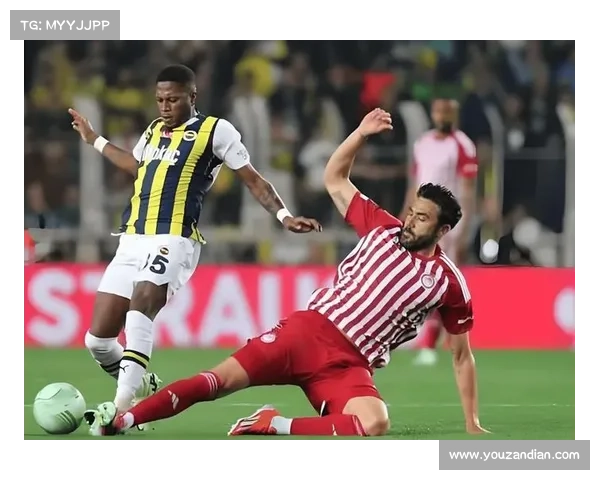 奥林匹亚科斯为何能长期主宰希腊足球联赛背后的原因分析 奥林匹亚科斯为何能长期主宰希腊足球联赛背后的原因分析