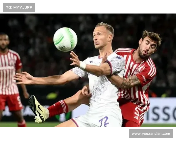 奥林匹亚科斯崛起：欧协联冠军背后的历史与未来潜力