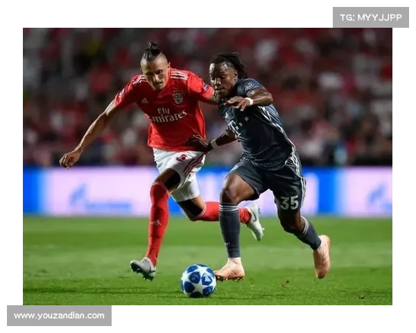 奥维契金季后赛再度破门带领球队晋级展现不老传奇锋芒