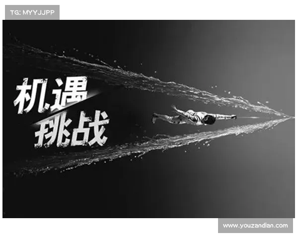 女性足球崛起引领体育产业新风潮 激发全新市场潜力与商业机遇