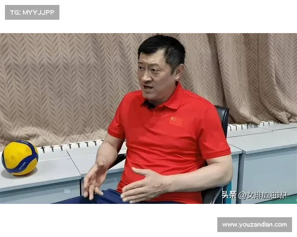 女排新任教练人选分析：聚焦赵勇与匡琦的可能性与前景