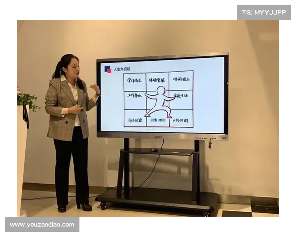如何从多个维度评估足球俱乐部的财务健康与运营表现