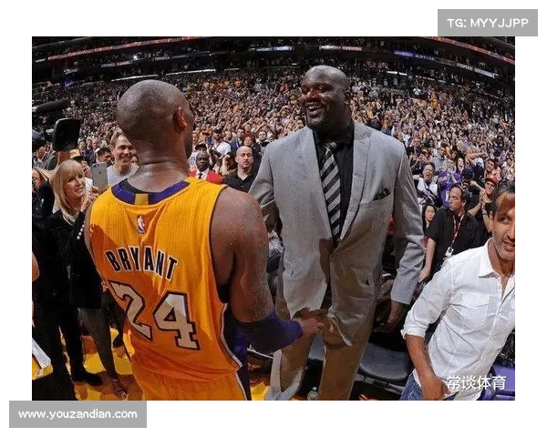 如何全面评估杰伦罗斯的篮球水平及其在NBA历史中的地位 如何全面评估杰伦罗斯的篮球水平及其在NBA历史中的地位