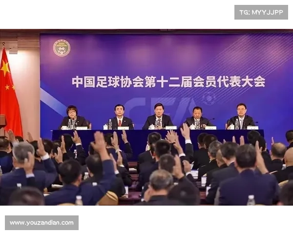如何参与中国足协职业联赛讨论会并为中国足球发展贡献力量