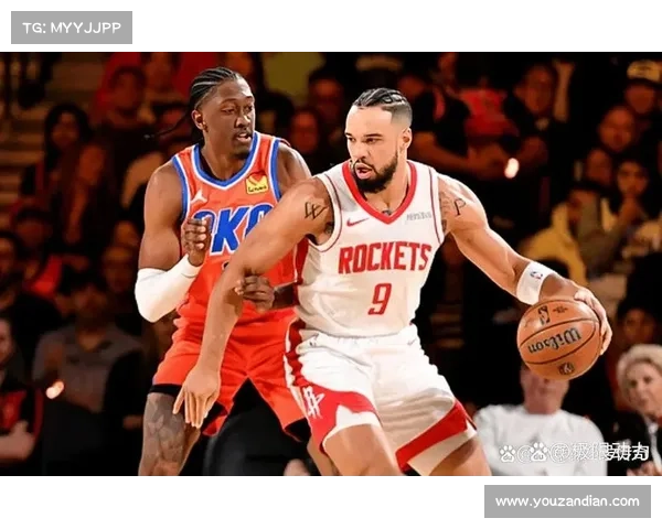 如何在NBA比赛中扭转局势实现逆袭并最终夺得胜利的关键策略