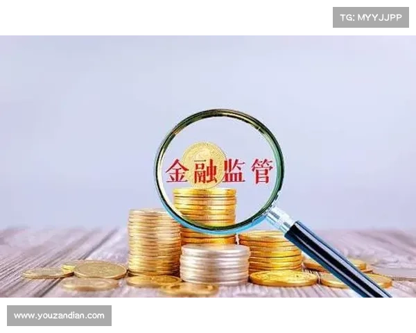 如何在中国成功吸引外资投资的全面指南与策略分析 如何在中国成功吸引外资投资的全面指南与策略分析