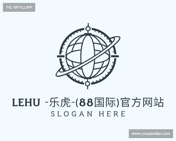了解lehu -乐虎-(88国际)官方网站